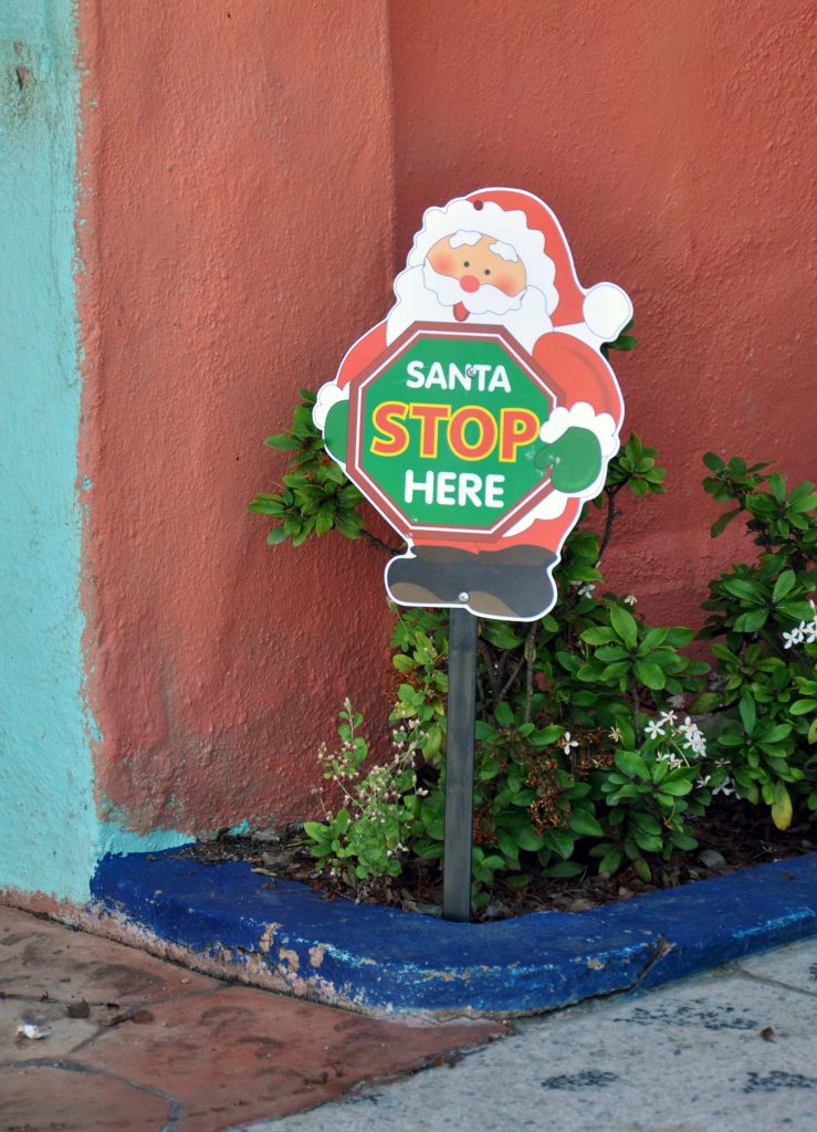 santa-stop-here